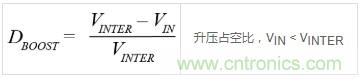 通過5 V至24 V輸入提供雙極性、雙向DC-DC流入和流出電流