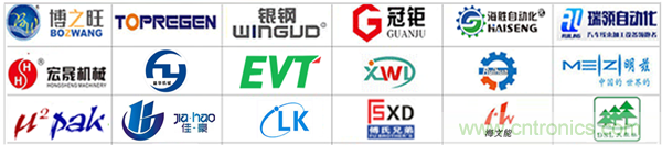 行業(yè)品牌集聚2020深圳國(guó)際連接器線纜線束加工展，9月2日隆重啟幕