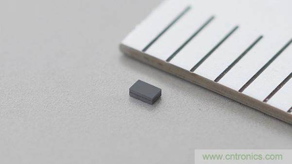 32.768kHz諧振器：選擇傳統(tǒng)晶振還是與MEMS諧振器？