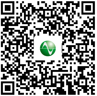 2020慕尼黑華南電子展觀眾預(yù)登記通道開(kāi)啟！