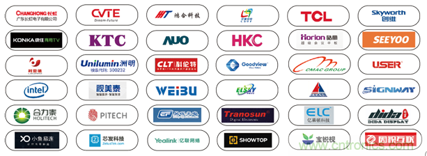 觀眾登記通道開啟 ，會展中心CBDS 2020暨2020 ISVE邀您出席！
