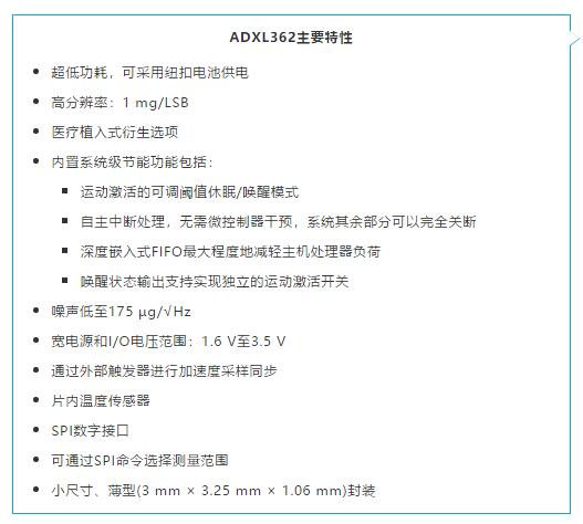 科技向善：一顆傳感器如何改善烏干達人民的生活質(zhì)量？