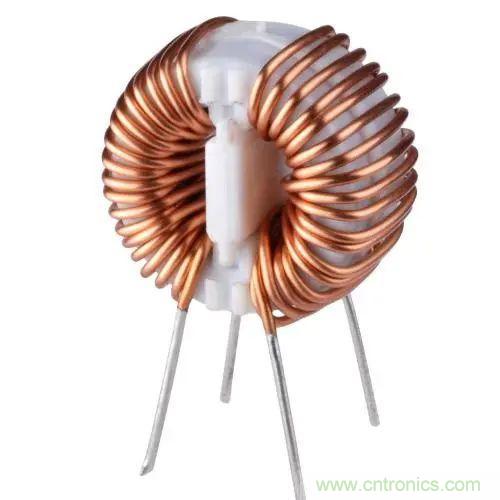 如何提高電感線圈的品質(zhì)因數(shù)Q值？
