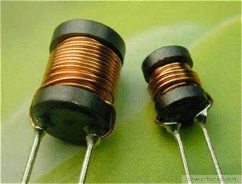 如何提高電感線圈的品質(zhì)因數(shù)Q值？