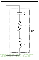 如何通過調(diào)整PCB布局來優(yōu)化音頻放大器RF抑制能力？