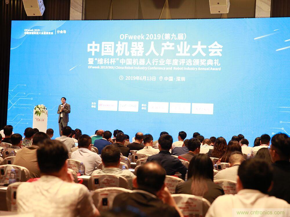 數(shù)字經(jīng)濟(jì)快速崛起，2020中國國際數(shù)字經(jīng)濟(jì)大會乘風(fēng)而來！