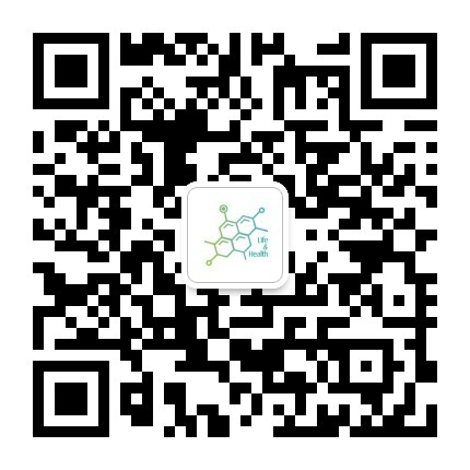 闊別一載 整裝重啟，2020 南京國(guó)際生命健康科技博覽會(huì)12月9日-11日強(qiáng)勢(shì)歸來(lái)