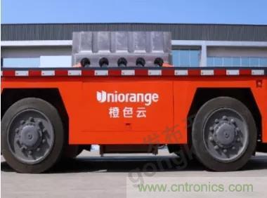 如果把研發(fā)外包的話(huà)……工業(yè)產(chǎn)品云端協(xié)同研發(fā)效果幾何？