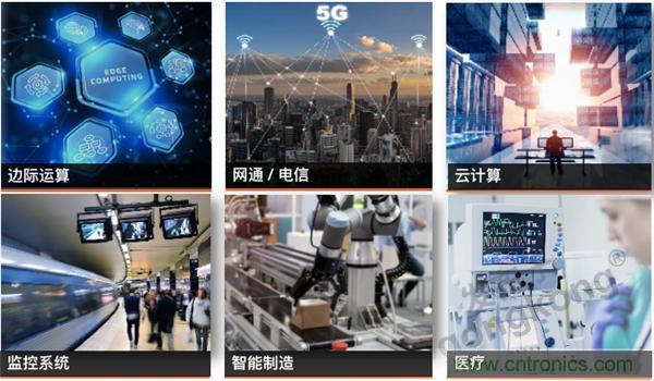 雙十一不再崩潰，誰是幕后功臣？