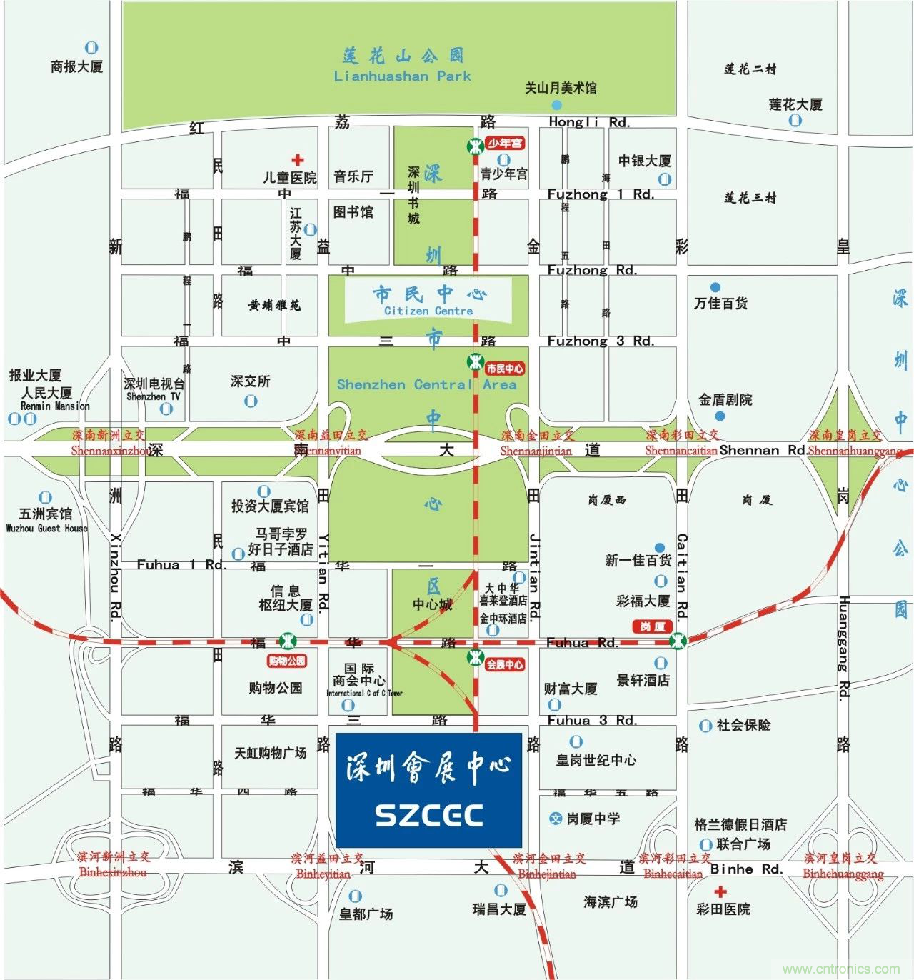 叮，您預(yù)定的2020 ISVE 深圳智慧顯示展參展攻略已送達(dá)，請查收！