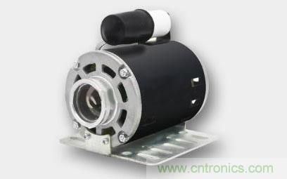 如何解決單相異步電機(jī)耗能問題？