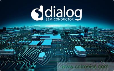 Dialog成為AST & Science優(yōu)選供應(yīng)商，為其定制先進通信IC