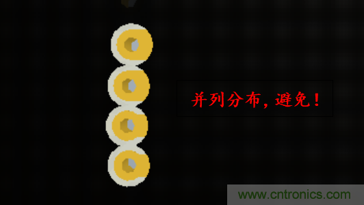 警惕！CAF效應(yīng)導(dǎo)致PCB漏電~