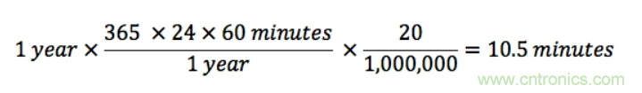如何對(duì)實(shí)時(shí)時(shí)鐘進(jìn)行低功耗，高效率的精準(zhǔn)補(bǔ)償