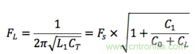 如何對(duì)實(shí)時(shí)時(shí)鐘進(jìn)行低功耗，高效率的精準(zhǔn)補(bǔ)償