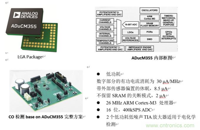 泛在電力物聯(lián)——智能電纜井蓋您見過嗎？