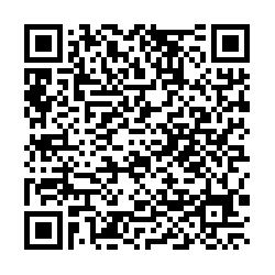 EIMS電子智能制造展觀眾預(yù)登記全面開啟！深圳環(huán)球展邀您參加，有好禮相送！
