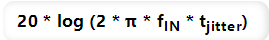 在評估高分辨率 ADC 時，這個步驟很重要！