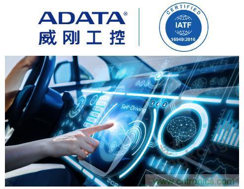 萬(wàn)物互聯(lián)時(shí)代，海量數(shù)據(jù)的存儲(chǔ)之痛該如何破解？