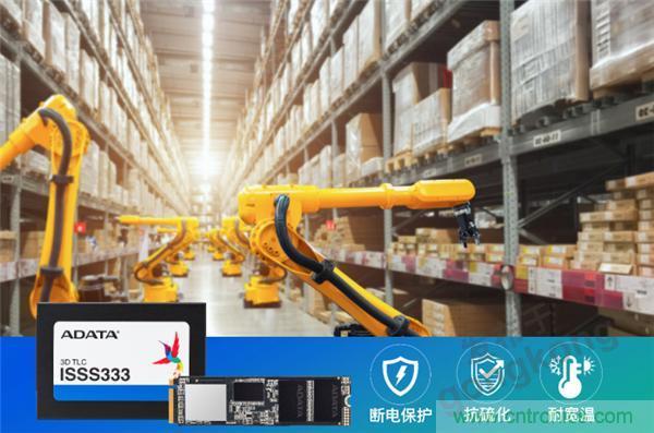 萬(wàn)物互聯(lián)時(shí)代，海量數(shù)據(jù)的存儲(chǔ)之痛該如何破解？