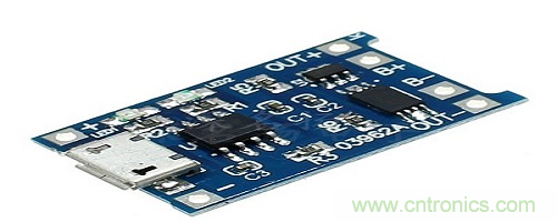 離子電池保護板均衡功能有什么作用？