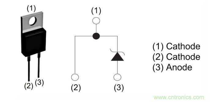 如何有效地檢測(cè)Sic MOSFET？