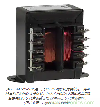 在醫(yī)療設(shè)備中使用交流隔離變壓器時(shí)如何防止觸電？