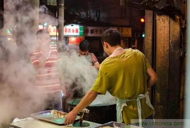 年終盤點(diǎn) | 2020年的新零售打了哪些翻身仗？