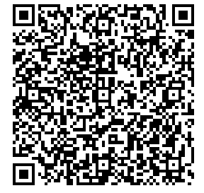 即將開啟！3月廣州智能制造系列展精彩紛呈【展會速遞】