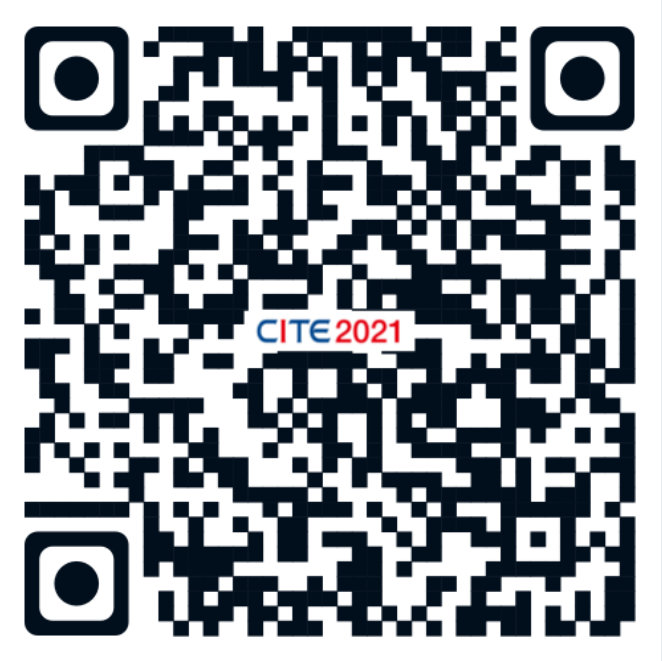 第九屆中國電子信息博覽會報名通道全面開啟，精美禮品、專屬服務、尊貴VIP……快來報名啦