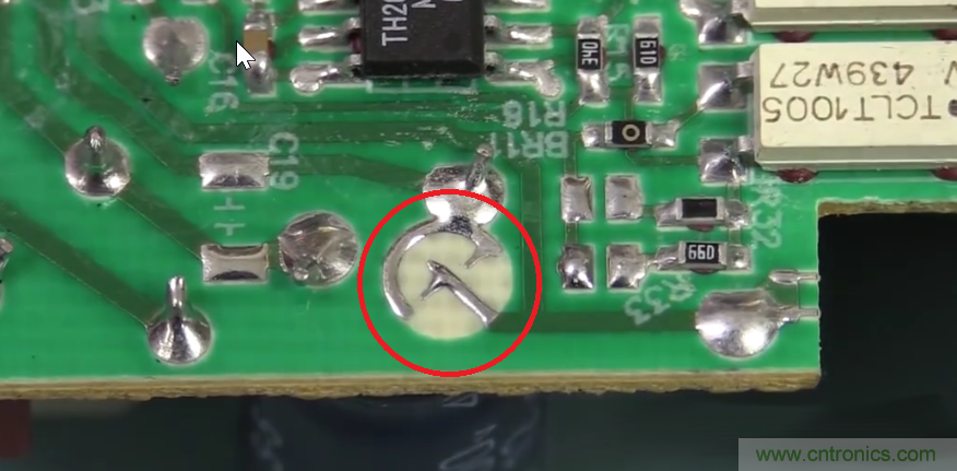 ESD防護(hù)對(duì)集成電路的重要性？又該如何防護(hù)？
