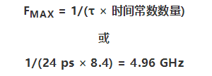 如何為你的設(shè)計選一個正確的轉(zhuǎn)換器？