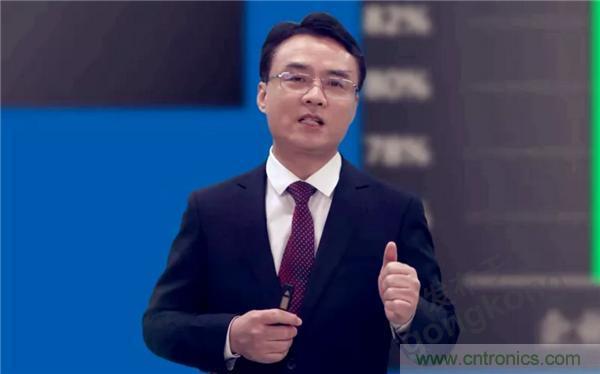 2021 CAIMRS | 雙環(huán)加速，數(shù)字重構(gòu)，中國制造數(shù)字化服務(wù)峰會成功舉行