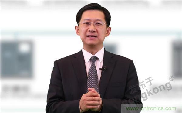 2021 CAIMRS | 雙環(huán)加速，數(shù)字重構(gòu)，中國制造數(shù)字化服務(wù)峰會成功舉行