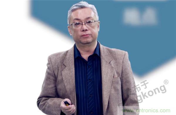 2021 CAIMRS | 雙環(huán)加速，數(shù)字重構(gòu)，中國制造數(shù)字化服務(wù)峰會成功舉行