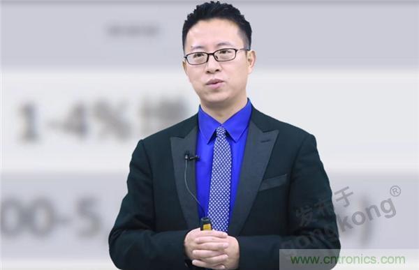 2021 CAIMRS | 雙環(huán)加速，數(shù)字重構(gòu)，中國制造數(shù)字化服務(wù)峰會成功舉行