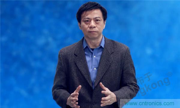 2021 CAIMRS | 雙環(huán)加速，數(shù)字重構(gòu)，中國制造數(shù)字化服務(wù)峰會成功舉行