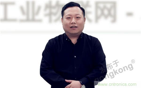 2021 CAIMRS | 雙環(huán)加速，數(shù)字重構(gòu)，中國制造數(shù)字化服務(wù)峰會成功舉行