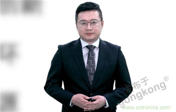 2021 CAIMRS | 雙環(huán)加速，數(shù)字重構(gòu)，中國制造數(shù)字化服務(wù)峰會成功舉行