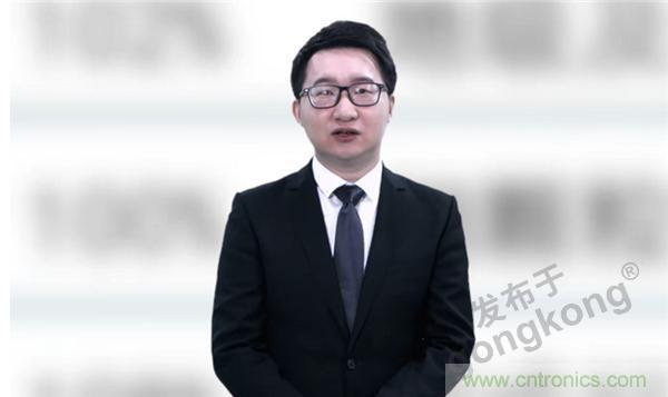 2021 CAIMRS | 雙環(huán)加速，數(shù)字重構(gòu)，中國制造數(shù)字化服務(wù)峰會成功舉行