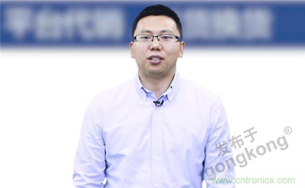 2021 CAIMRS | 雙環(huán)加速，數(shù)字重構(gòu)，中國制造數(shù)字化服務(wù)峰會成功舉行