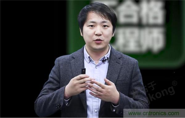 2021 CAIMRS | 雙環(huán)加速，數(shù)字重構(gòu)，中國制造數(shù)字化服務(wù)峰會成功舉行