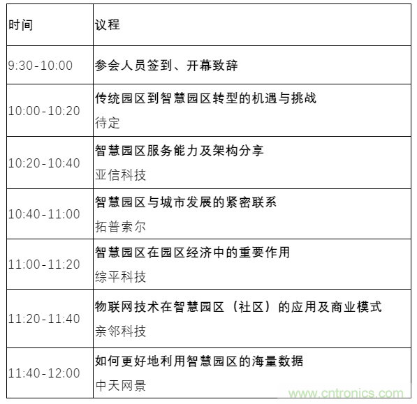 如何讓10萬物聯(lián)網(wǎng)人先富起來！