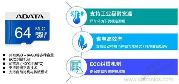 車聯(lián)網(wǎng)時代，如何確保充電樁的穩(wěn)定運營？