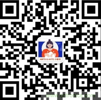 AHTE 2021 觀眾預登記正式開啟，吹響未來智能裝配號角