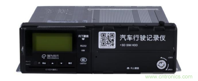 軟件硬件助力車聯(lián)網(wǎng)落地應(yīng)用，CITE2021智能駕駛汽車技術(shù)及智能科技館看點(diǎn)前瞻