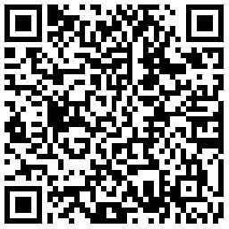 聚焦主動安全技術(shù)，CITE2021智能駕駛汽車技術(shù)及智能科技館看點前瞻