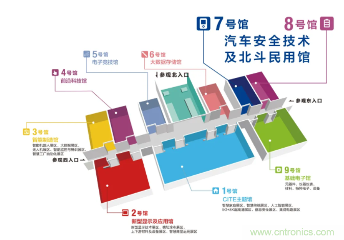 商用車主動(dòng)安全蓄勢(shì)待發(fā)，產(chǎn)業(yè)機(jī)會(huì)值得關(guān)注