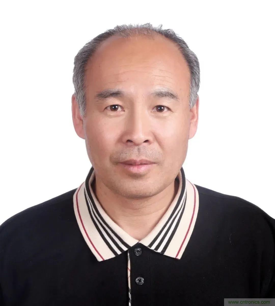最后30名：4000億風(fēng)投VS 1萬億市值，物聯(lián)網(wǎng)CEO大會劍指何方？