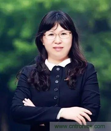 最后30名：4000億風(fēng)投VS 1萬億市值，物聯(lián)網(wǎng)CEO大會劍指何方？